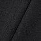 HIDDEN LOOP BUDDY TROUSER