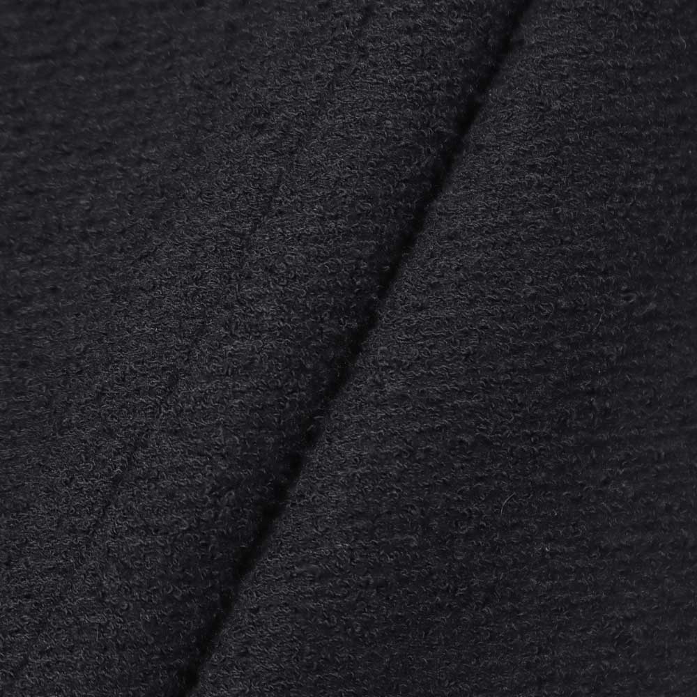 HIDDEN LOOP BUDDY TROUSER