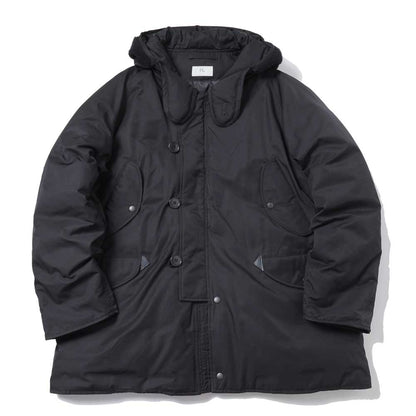 PARKA CWU-8/P