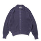 Knit Cardigan