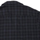 Wool Skipper Shirt(CHECK)