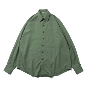 カラー: DARK OLIVE / 3