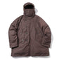 PARKA CWU-8/P