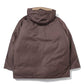 PARKA CWU-8/P