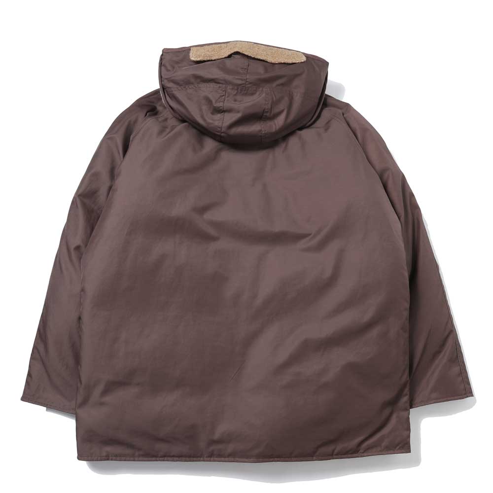 PARKA CWU-8/P