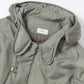 PARKA CWU-8/P