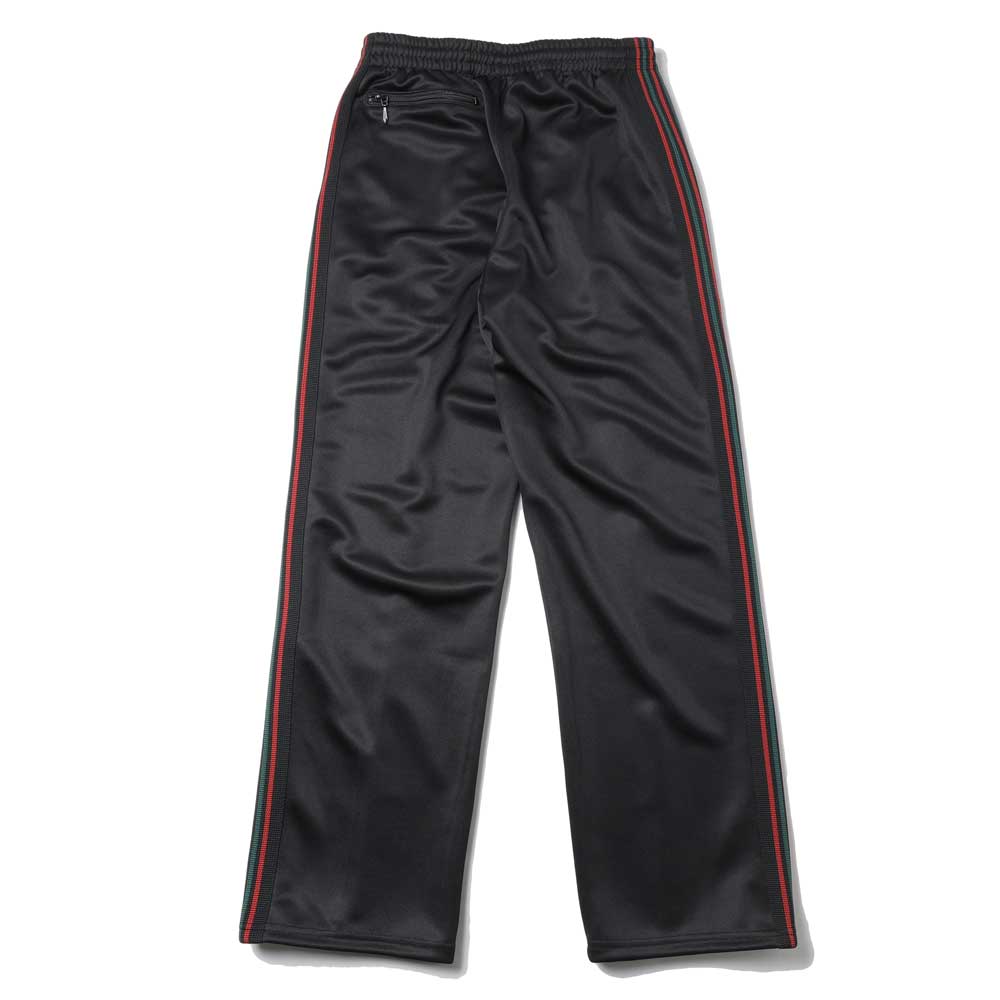 Needles x A Tribe Called Quest Track Pant - Poly Smooth (TY562