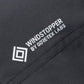 EXPLORER DOWN JACKET NYLON WEATHER WITH GORE-TEX WINDSTOPPER