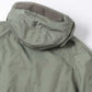 PARKA CWU-8/P