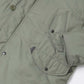 PARKA CWU-8/P
