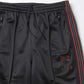 Track Pant - Poly Smooth