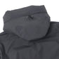 EXPLORER DOWN JACKET NYLON WEATHER WITH GORE-TEX WINDSTOPPER
