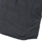 EXPLORER DOWN JACKET NYLON WEATHER WITH GORE-TEX WINDSTOPPER