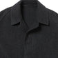 Cashmere Melton Long Coat 9/19 presale