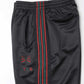 Track Pant - Poly Smooth