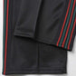 Track Pant - Poly Smooth
