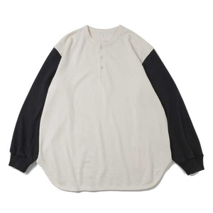 カラー: IVORY×BLACK / 2