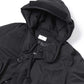 PARKA CWU-8/P