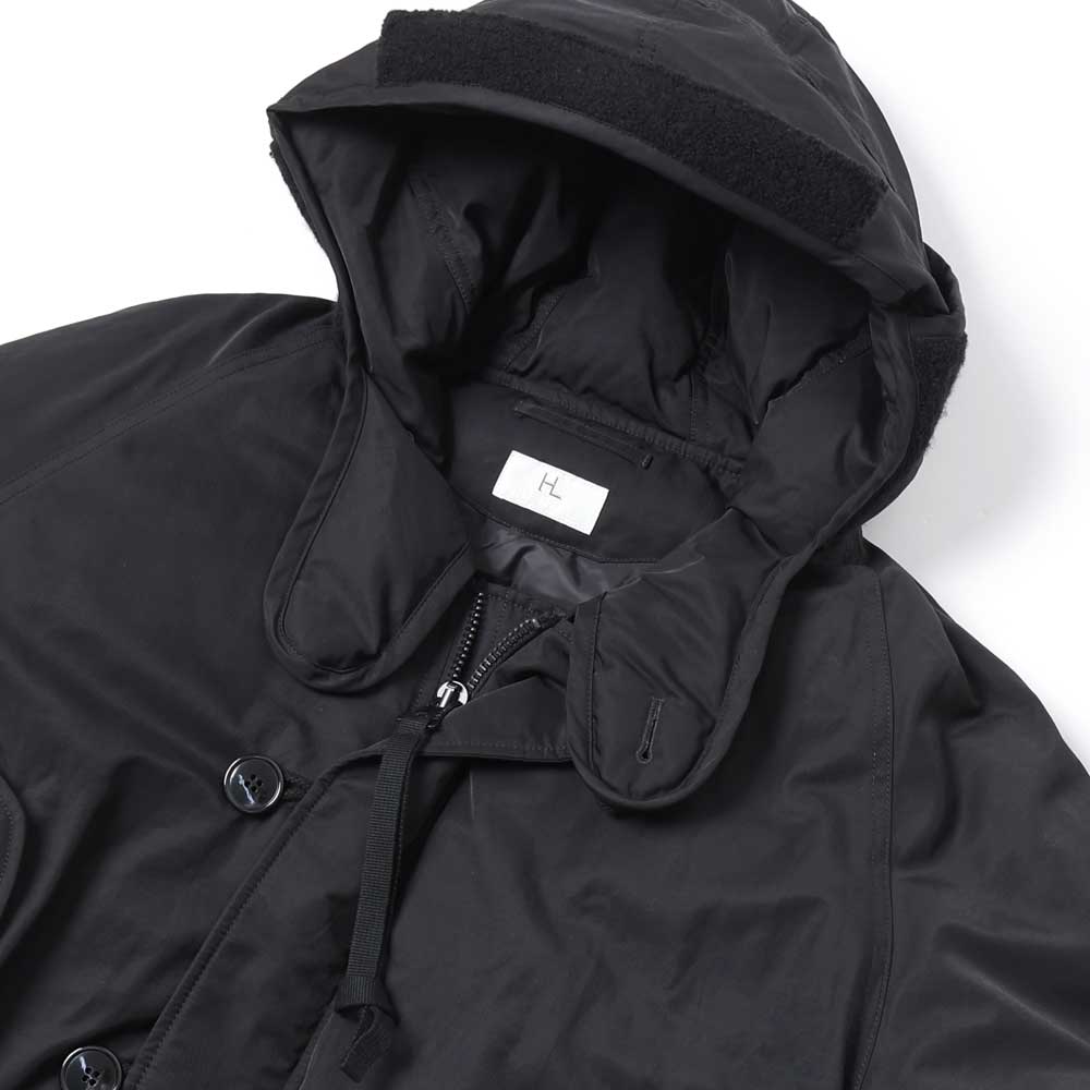 PARKA CWU-8/P