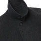 Cashmere Melton Long Coat 9/19 presale