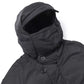 PARKA CWU-8/P