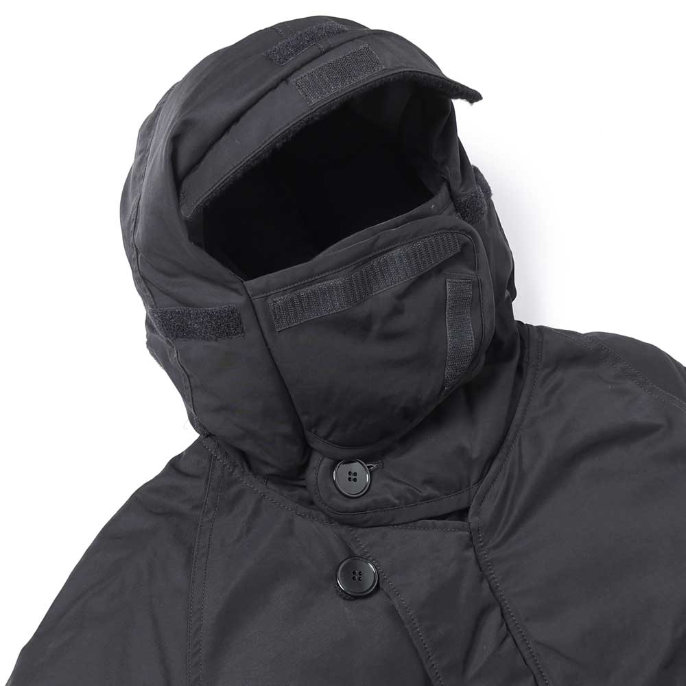 PARKA CWU-8/P