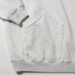 Vintage Attached Snap Hood Sweat Parka August 22nd (Pre-order)