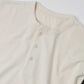Co/Silk Nep Baseball Henry