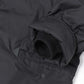 PARKA CWU-8/P