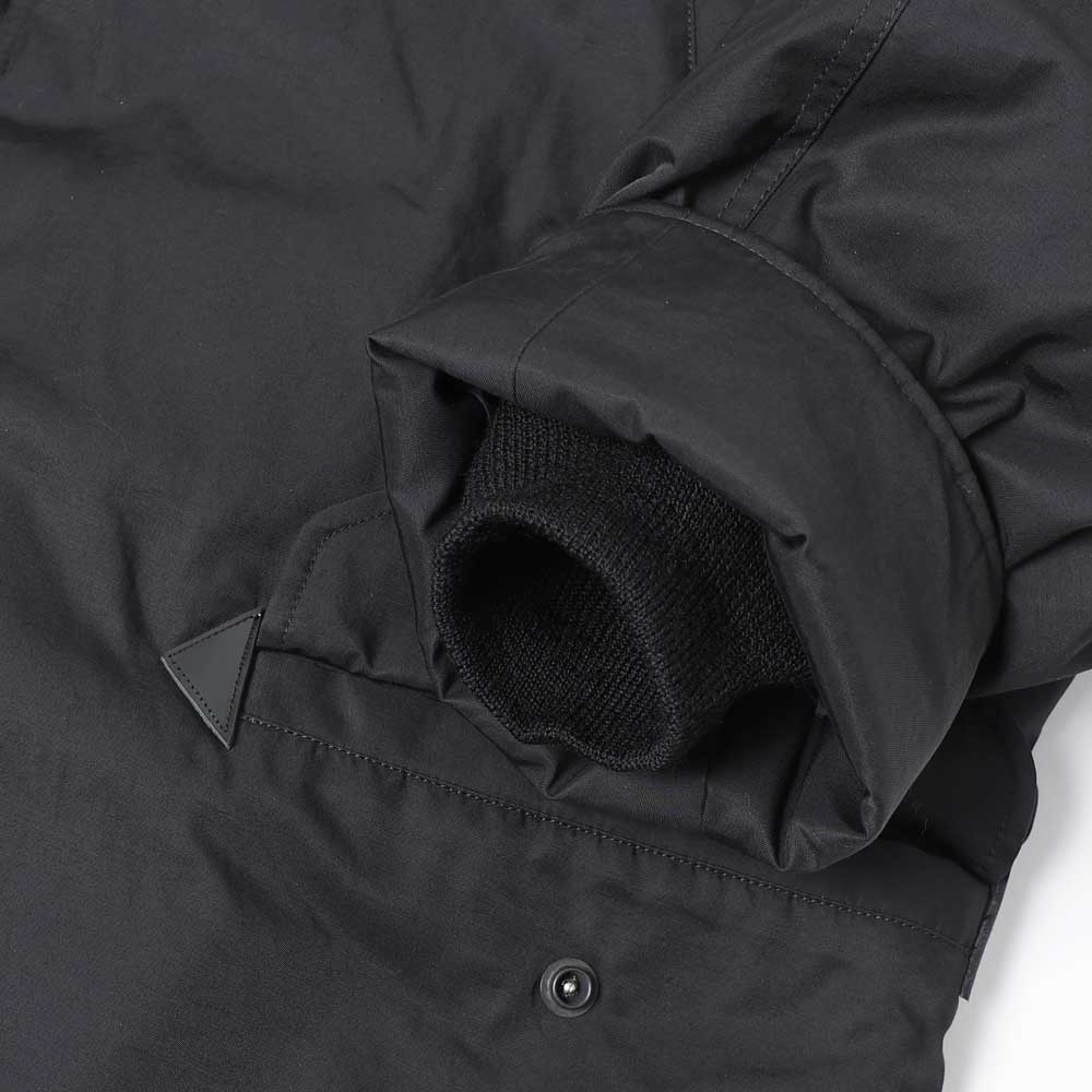 PARKA CWU-8/P