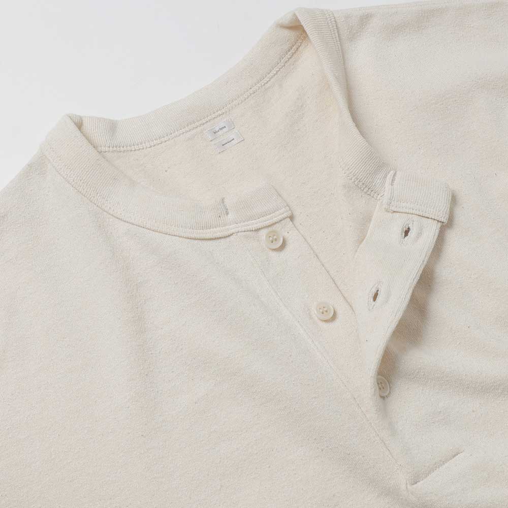 Co/Silk Nep Baseball Henry