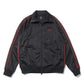 Track Jacket - Poly Smooth
