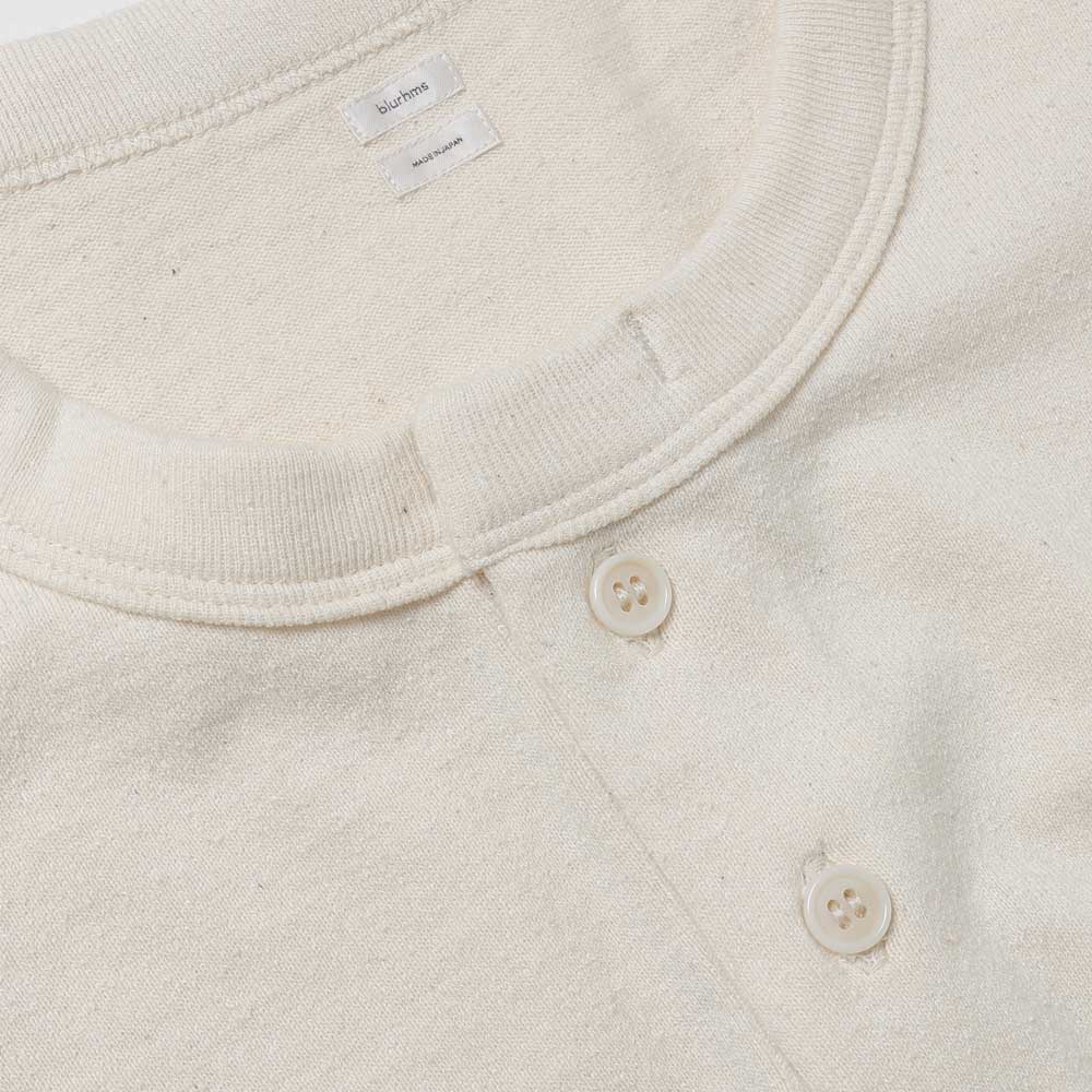 Co/Silk Nep Baseball Henry