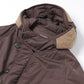 PARKA CWU-8/P