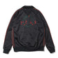 Track Jacket - Poly Smooth