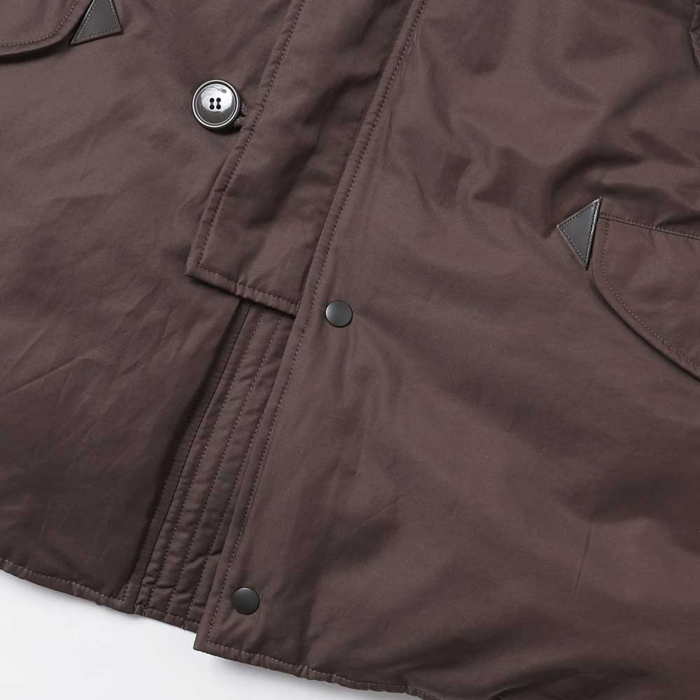 PARKA CWU-8/P