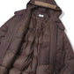 PARKA CWU-8/P