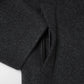 Cashmere Melton Long Coat 9/19 presale