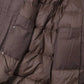 PARKA CWU-8/P