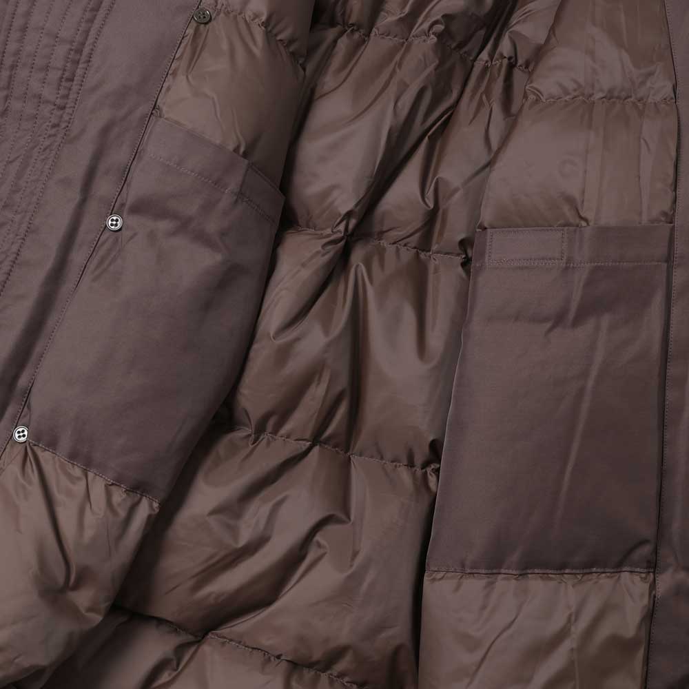 PARKA CWU-8/P