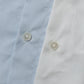 WASHED FINX TWILL BIG SHIRT