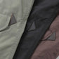 PARKA CWU-8/P