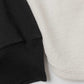 Co/Silk Nep Baseball Henry