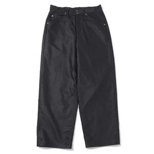 カラー: BLACK / 30