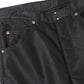 IOS COMFORT MOLE-SKIN(BLACK)