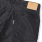 IOS COMFORT MOLE-SKIN(BLACK)
