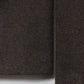 Wool Flannel Wide Trousers