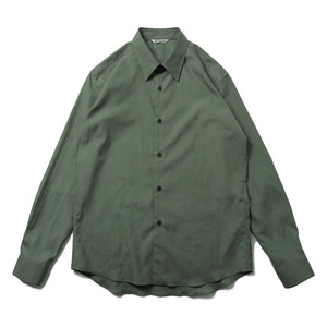 カラー: DARK OLIVE / 3