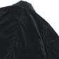 Velvet Work Jacket