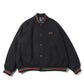 B.B. Jacket - Wool Melton
